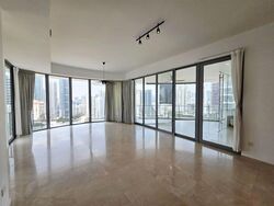 The Trillium (D9), Condominium #602089141